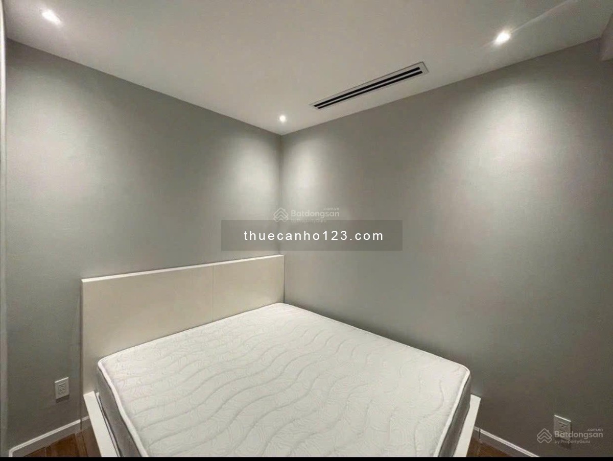 Cho thuê căn hộ Garden Gate, 18,5 triệu, 90m2, 2PN, 2WC, nội thất đầy đủ, tầng cao - Ảnh 6