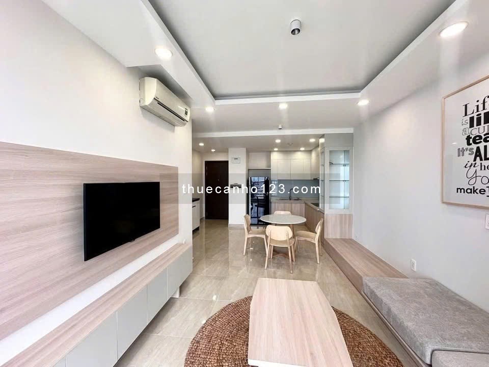 Căn hộ Orchard Park View 1PN = 10 Triệu | 2PN = 17 Triệu | 3PN = 20 Triệu | Tel 0903187783 Thọ - Ảnh 3