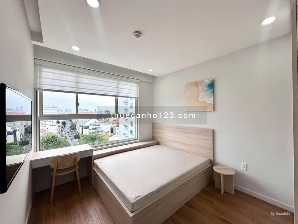Căn hộ Orchard Park View 1PN = 10 Triệu | 2PN = 17 Triệu | 3PN = 20 Triệu | Tel 0903187783 Thọ - Ảnh 4