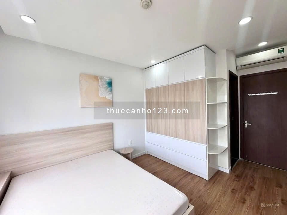 Căn hộ Orchard Park View 1PN = 10 Triệu | 2PN = 17 Triệu | 3PN = 20 Triệu | Tel 0903187783 Thọ - Ảnh 5