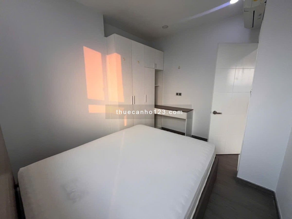 Cho thuê căn hộ CC Orchard Parkview 2PN 2WC | có suất ô tô, chỉ 22 triệu/tháng - Ảnh 8