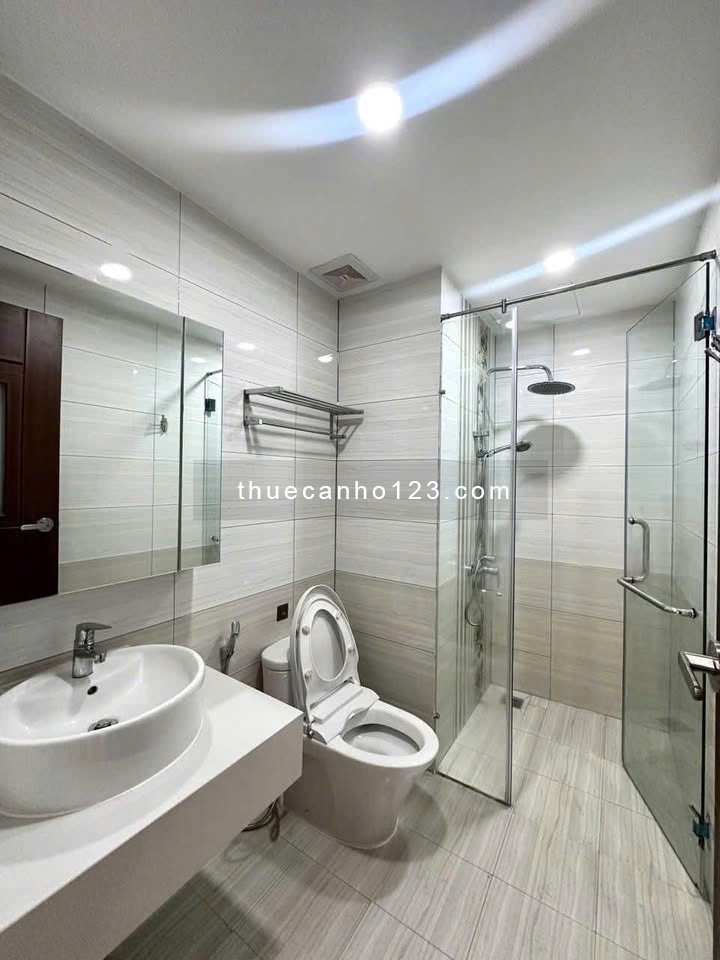 Căn hộ Orchard Park View 1PN = 10 Triệu | 2PN = 17 Triệu | 3PN = 20 Triệu | Tel 0903187783 Thọ - Ảnh 6