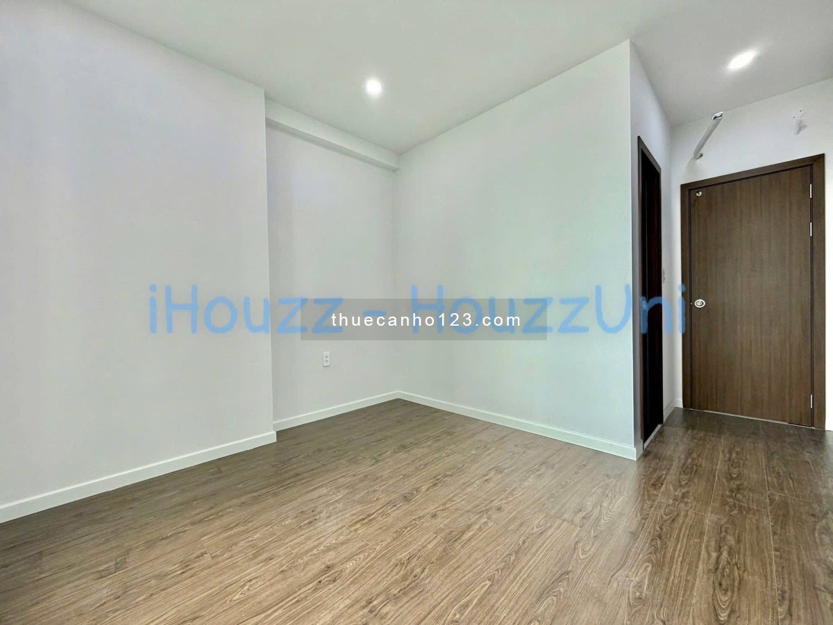 Bcon City - Căn hộ mới 100% – Nội thất mới – Vào ở ngay đón Tết - Ảnh 5