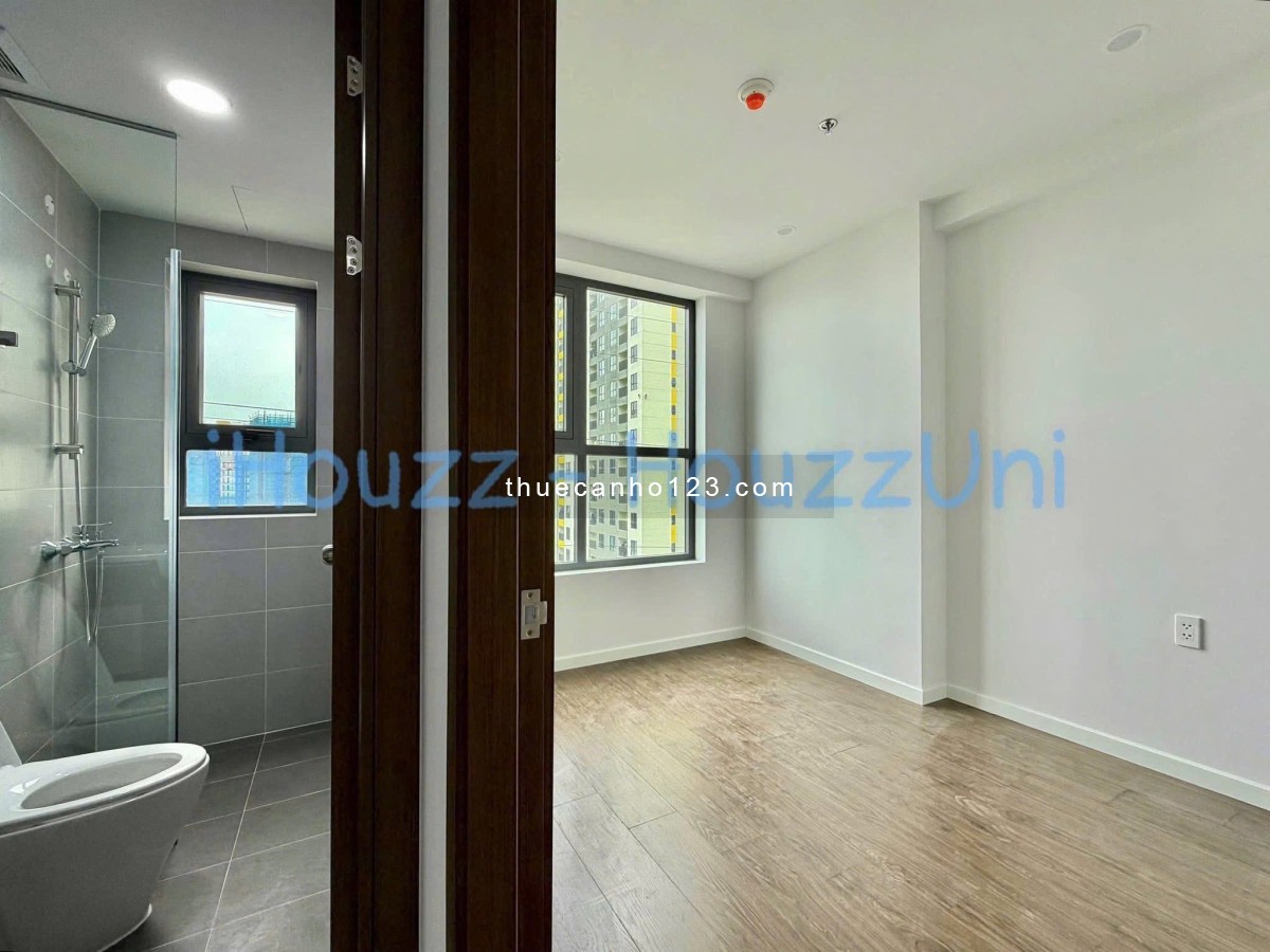 Bcon City - Căn hộ mới 100% – Nội thất mới – Vào ở ngay đón Tết - Ảnh 3