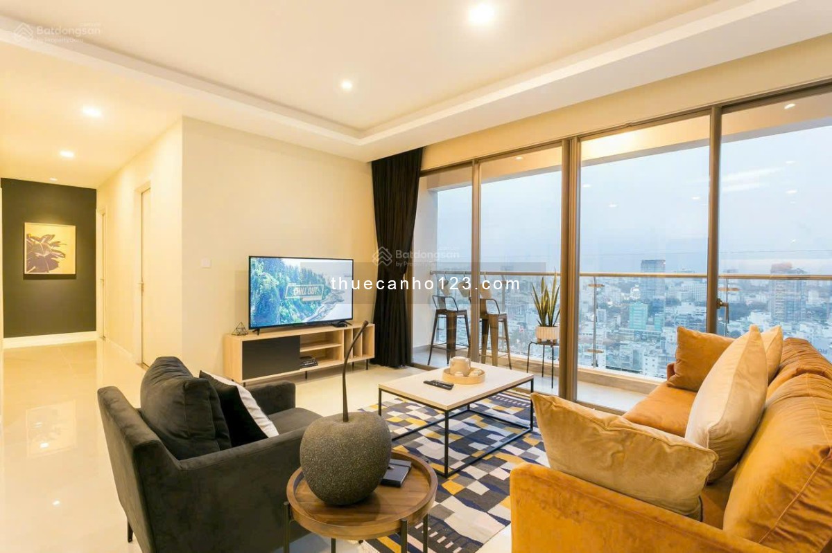 Asiana Capella Q6 cho thuê – 3PN rộng rãi, giá tốt chỉ 12 triệu - Ảnh 9