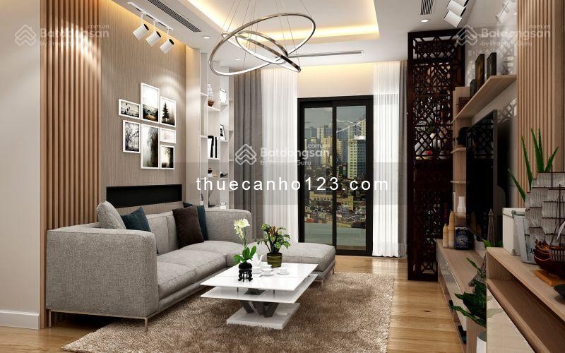 Cho thuê 1 số căn hộ CC Him Lam Chợ Lớn, nhà đep vào ở ngay - Ảnh 5