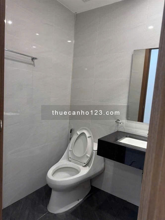 Chung cư Ruby Garden, Nguyễn Sỹ Sách, P15, TB, 3PN, 2WC, 12tr/th, Căn góc - Ảnh 2