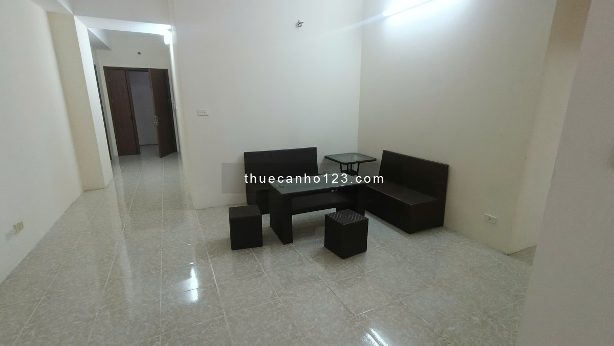 Hot! Chính chủ cho thuê chung cư A14B Nam Trung Yên - Cầu Giấy. 55m2 - 2 ngủ - đủ đồ, 11 triệu - Ảnh 3