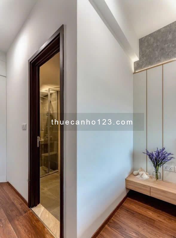 Cho thuê căn hộ One Verandah – 2PN View Sông Đẹp | Giá Tốt 19tr/tháng - Ảnh 5