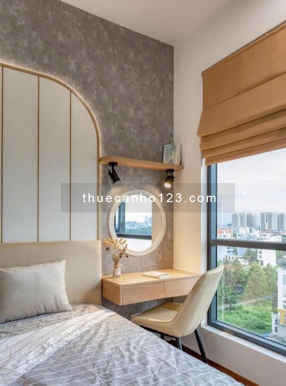 Cho thuê căn hộ One Verandah – 2PN View Sông Đẹp | Giá Tốt 19tr/tháng - Ảnh 6