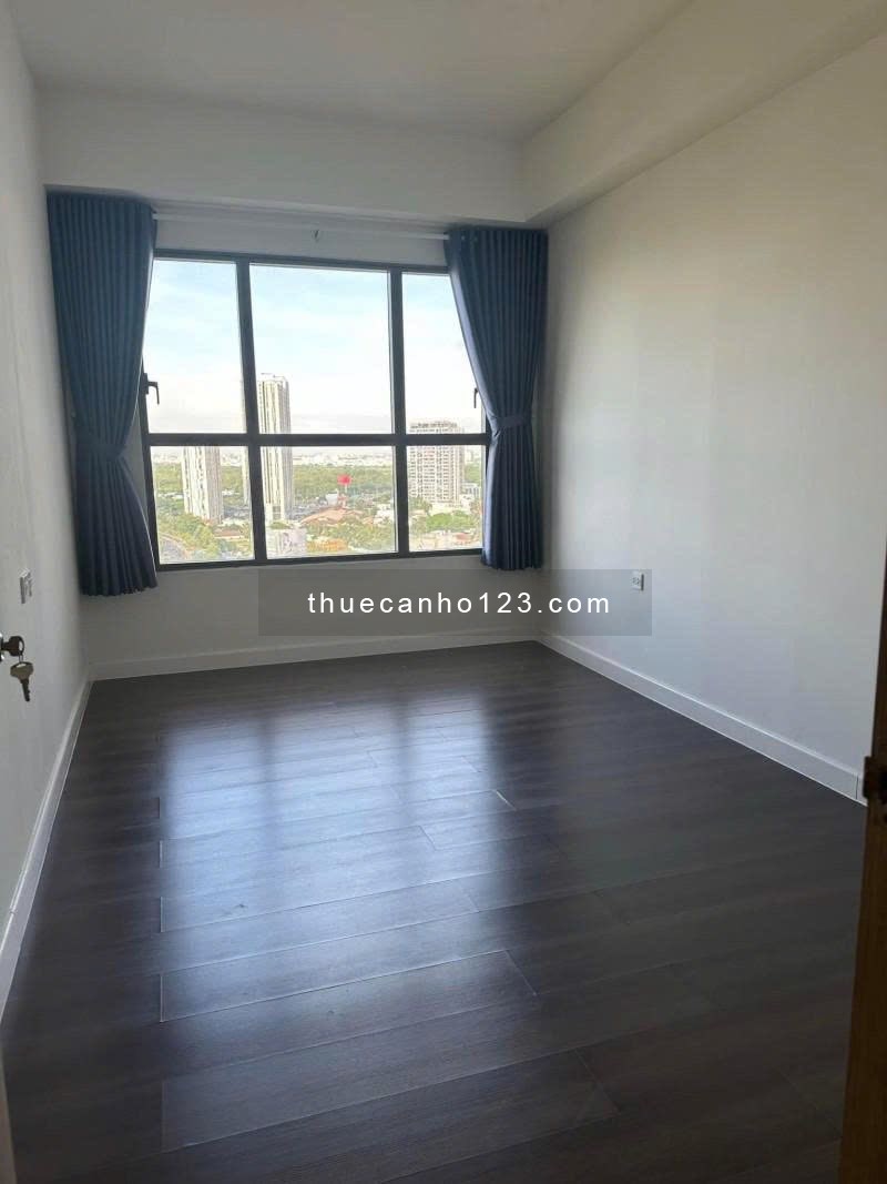 HOT – The Sun Avenue 3PN Giá Chỉ 17 Triệu – Dọn Vào Ở Ngay - Ảnh 1