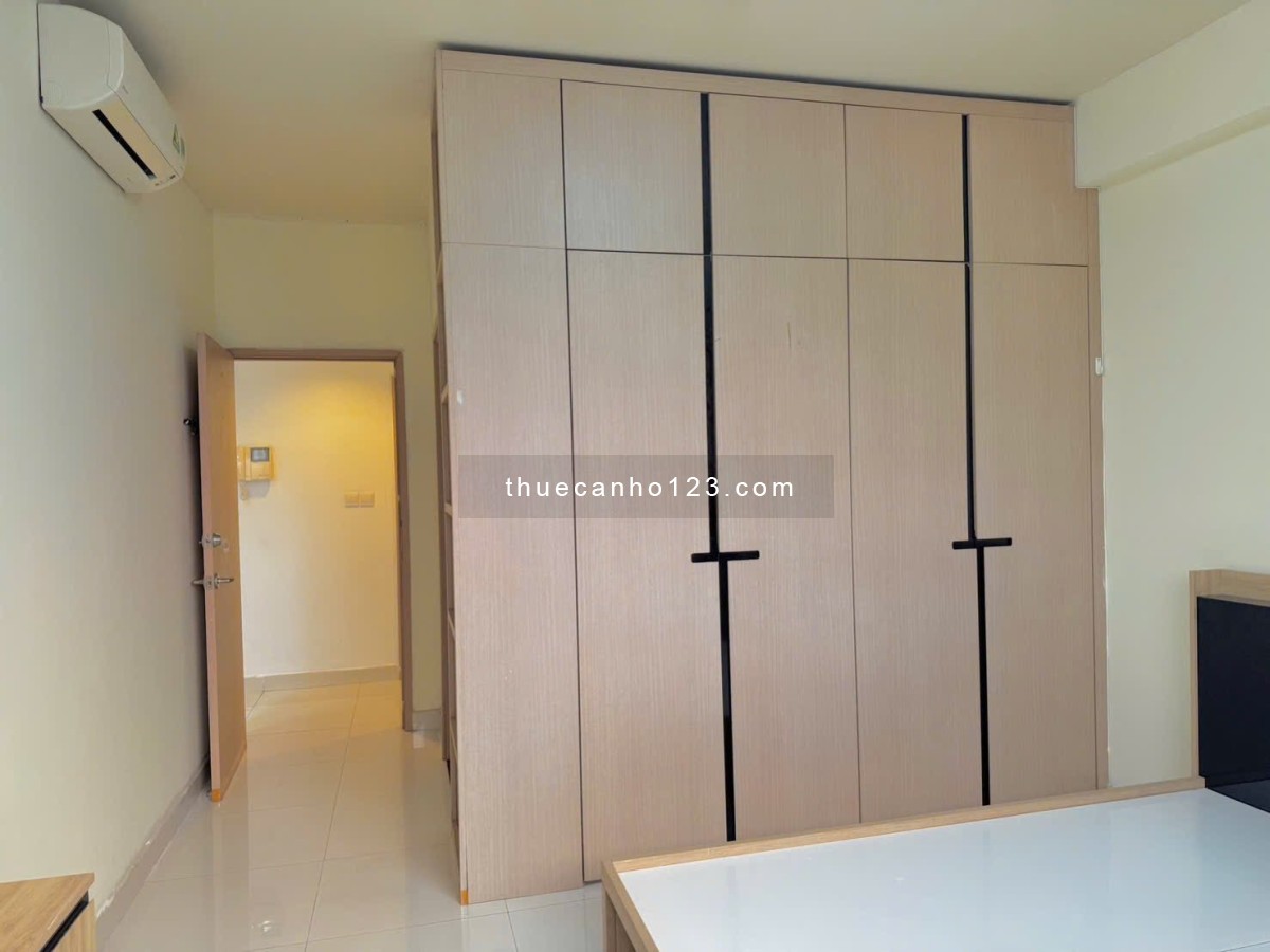 Cho Thuê Căn Hộ 2PN – 2WC CC The Eastern – Full Nội Thất – Giá Tốt - Ảnh 5