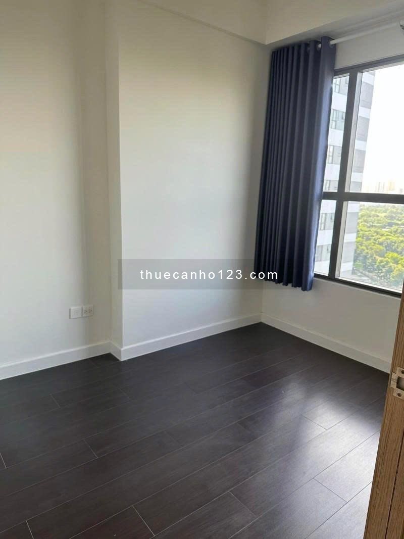 HOT – The Sun Avenue 3PN Giá Chỉ 17 Triệu – Dọn Vào Ở Ngay - Ảnh 3