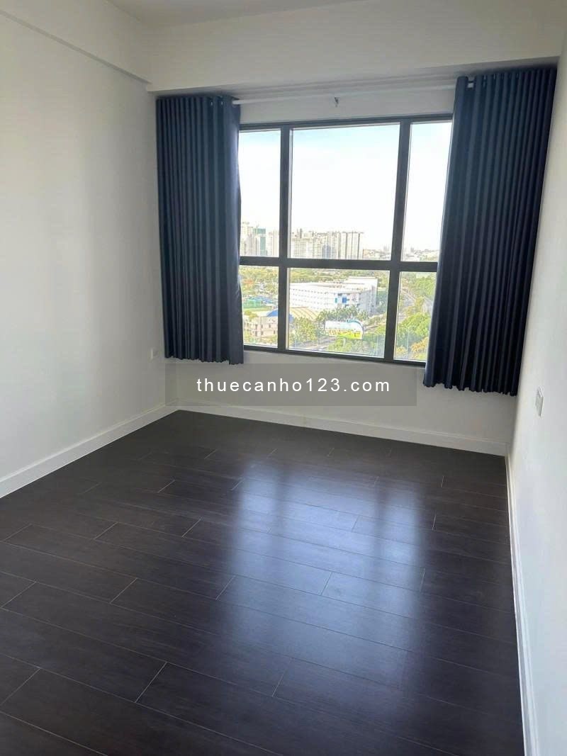 HOT – The Sun Avenue 3PN Giá Chỉ 17 Triệu – Dọn Vào Ở Ngay - Ảnh 2
