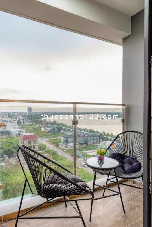 Cho thuê căn hộ One Verandah – 2PN View Sông Đẹp | Giá Tốt 19tr/tháng - Ảnh 7