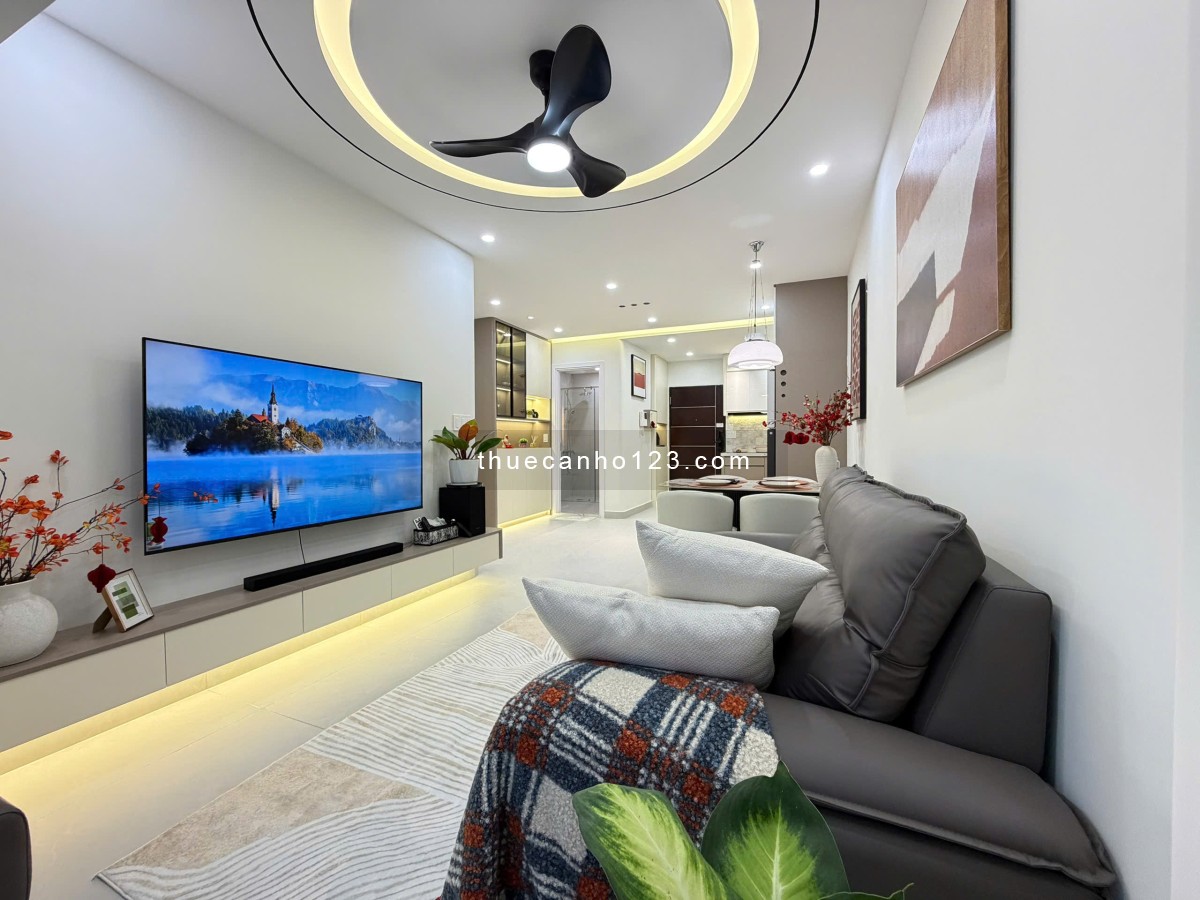 Cho thuê căn hộ 3PN chỉ từ 15triệu, cam kết nhà như hình, nhận tìm nhà theo nhu cầu - Ảnh 3