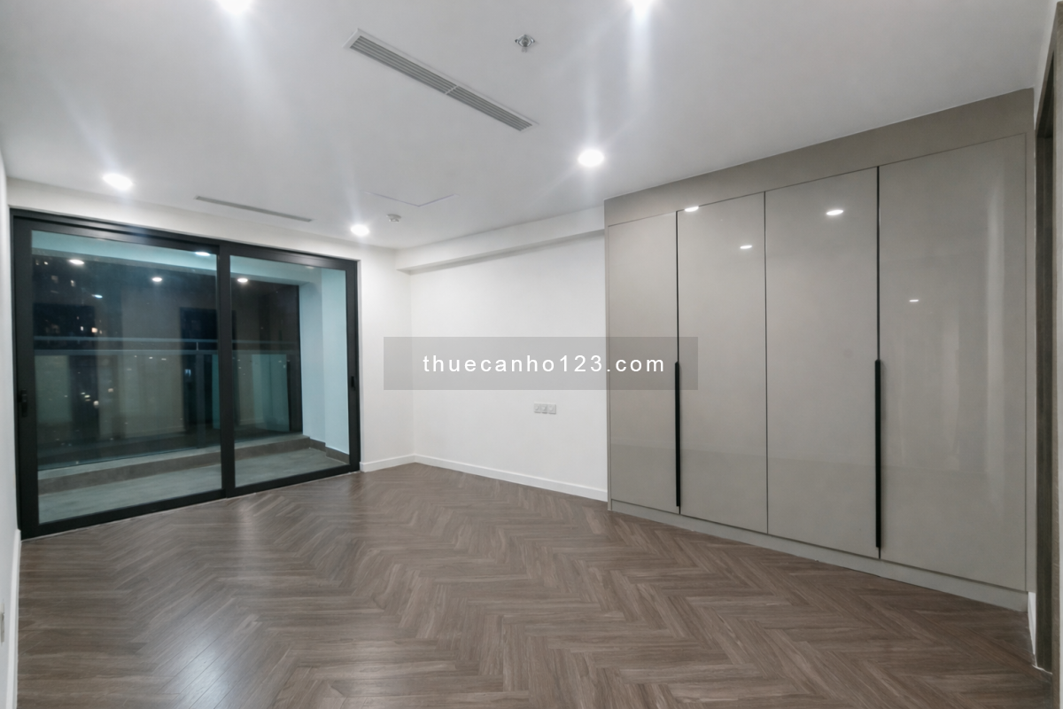 Cho thuê căn hộ Sunshine Dimond River view sông đẹp, ban công rộng, giá chỉ từ 13 triệu/tháng - Ảnh 2