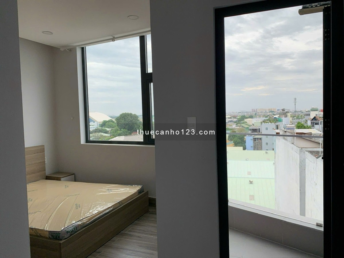 Giữ phòng qua tết + vocher 3tr khách chốt căn hộ sân 2pn bay Tân Sơn Nhất ( Giá còn deal được ) - Ảnh 9