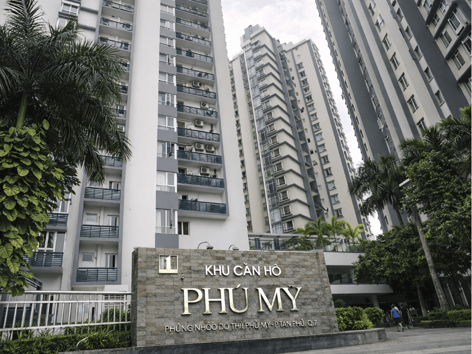 cho-thue-can-ho-chung-cu-phu-my-van-phat-hung_1770878445.png Cho thuê căn hộ chung cư Phú Mỹ Vạn Phát Hưng