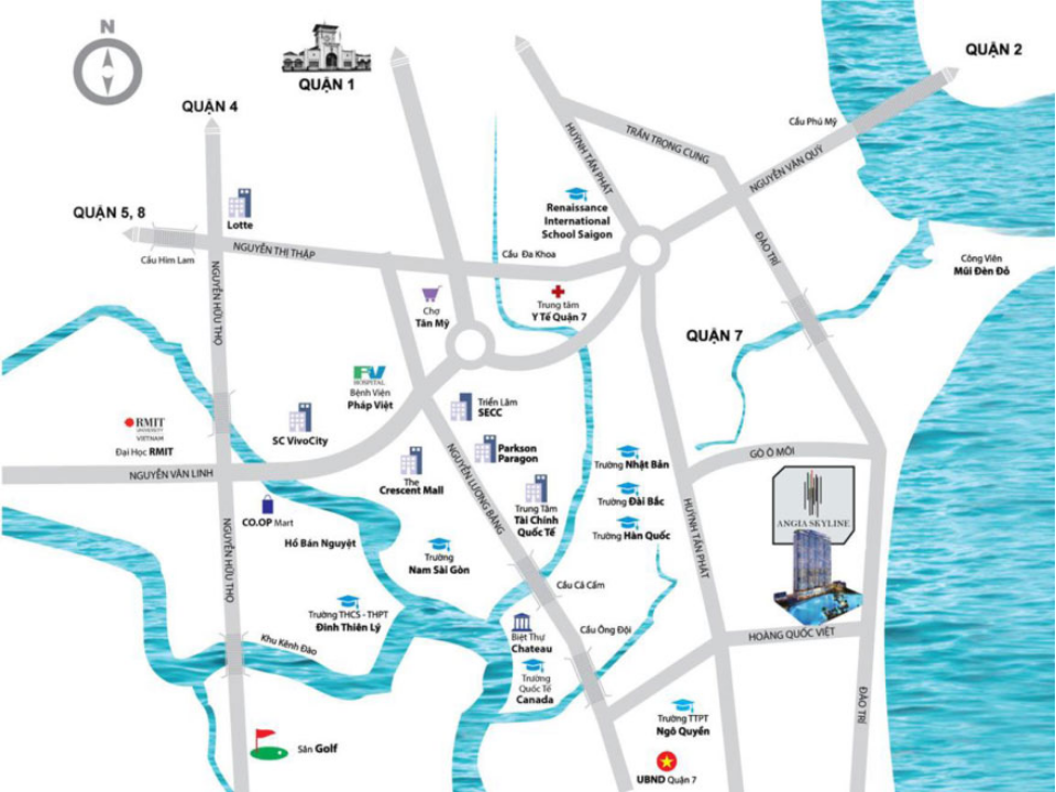 vi-tri-du-an-an-gia-skyline-quan-7_1770969660.png Vị trí dự án An Gia Skyline Quận 7