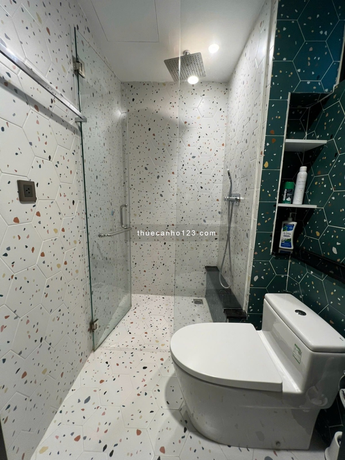 Căn Hiếm – Nhà Đẹp Tại Feliz En Vista Full Nội Thất Giá Chỉ 18tr/Tháng – Liên Hệ Tư Vấn Và Xem Nhà - Ảnh 10