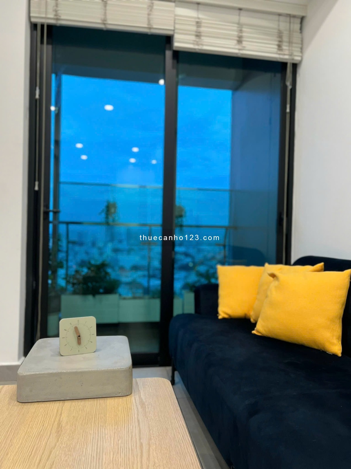 Căn Hiếm – Nhà Đẹp Tại Feliz En Vista Full Nội Thất Giá Chỉ 18tr/Tháng – Liên Hệ Tư Vấn Và Xem Nhà - Ảnh 4