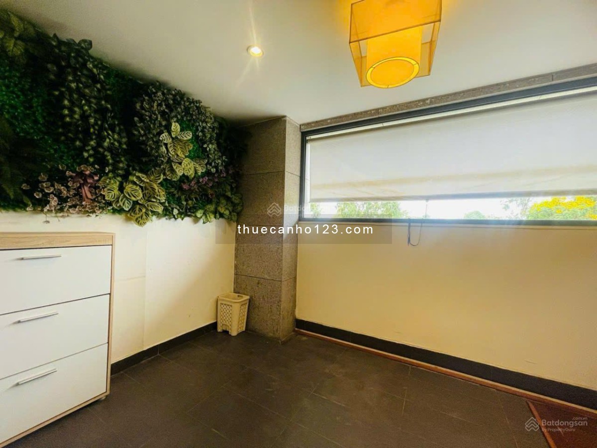 Cho thuê căn hộ Nam Phúc diện tích 149m² nhà có 2PN-1p lv_2wc. Giá 29 triệu/tháng - Ảnh 3