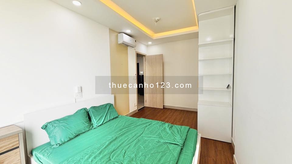 Cho thuê Lavida Plus Q7 – Full Nội Thất – Giá Từ 11 Triệu - Ảnh 4