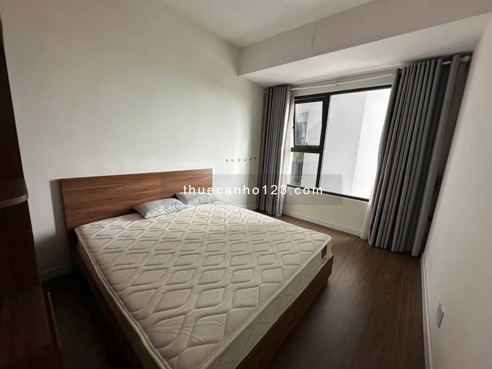 Cho Thuê Safira Q9 – Giá Mềm Nhất Khu Vực – Xem Nhà 24/7 - Ảnh 3
