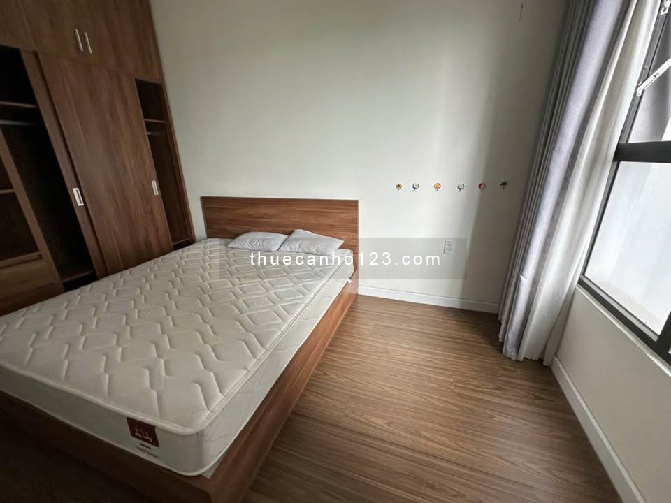 Cho Thuê Safira Q9 – Giá Mềm Nhất Khu Vực – Xem Nhà 24/7 - Ảnh 2