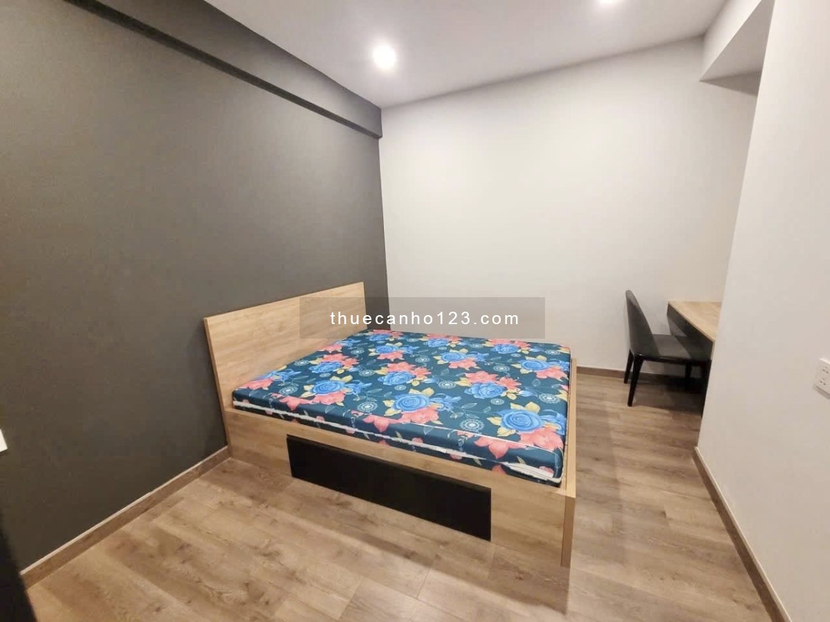 Cho thuê CC Sky 89 Q7 – 2PN Full Nội Thất – Chỉ 16.5 Triệu - Ảnh 5