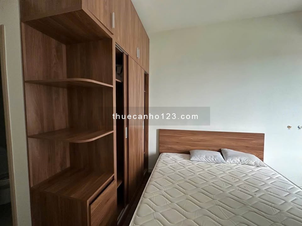 Cho Thuê Safira Q9 – Giá Mềm Nhất Khu Vực – Xem Nhà 24/7 - Ảnh 1