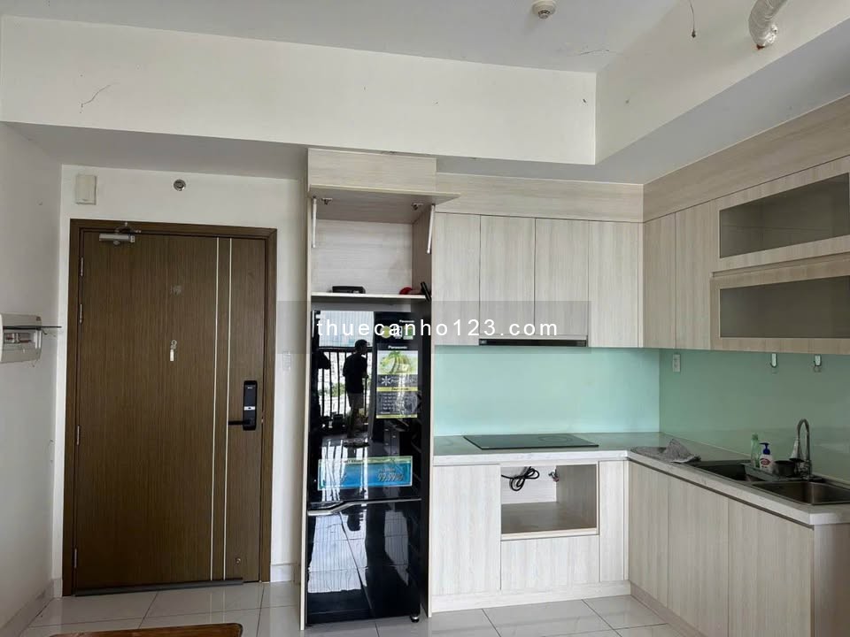 Cho Thuê Safira Q9 – Giá Mềm Nhất Khu Vực – Xem Nhà 24/7 - Ảnh 4