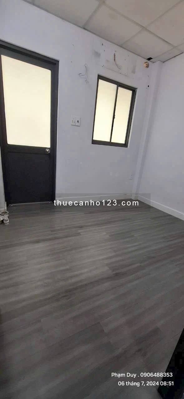 Penthouse Sky Garden 3 – 210m² – 3PN – Giá Chỉ 1.700 USD (TL) - Ảnh 12