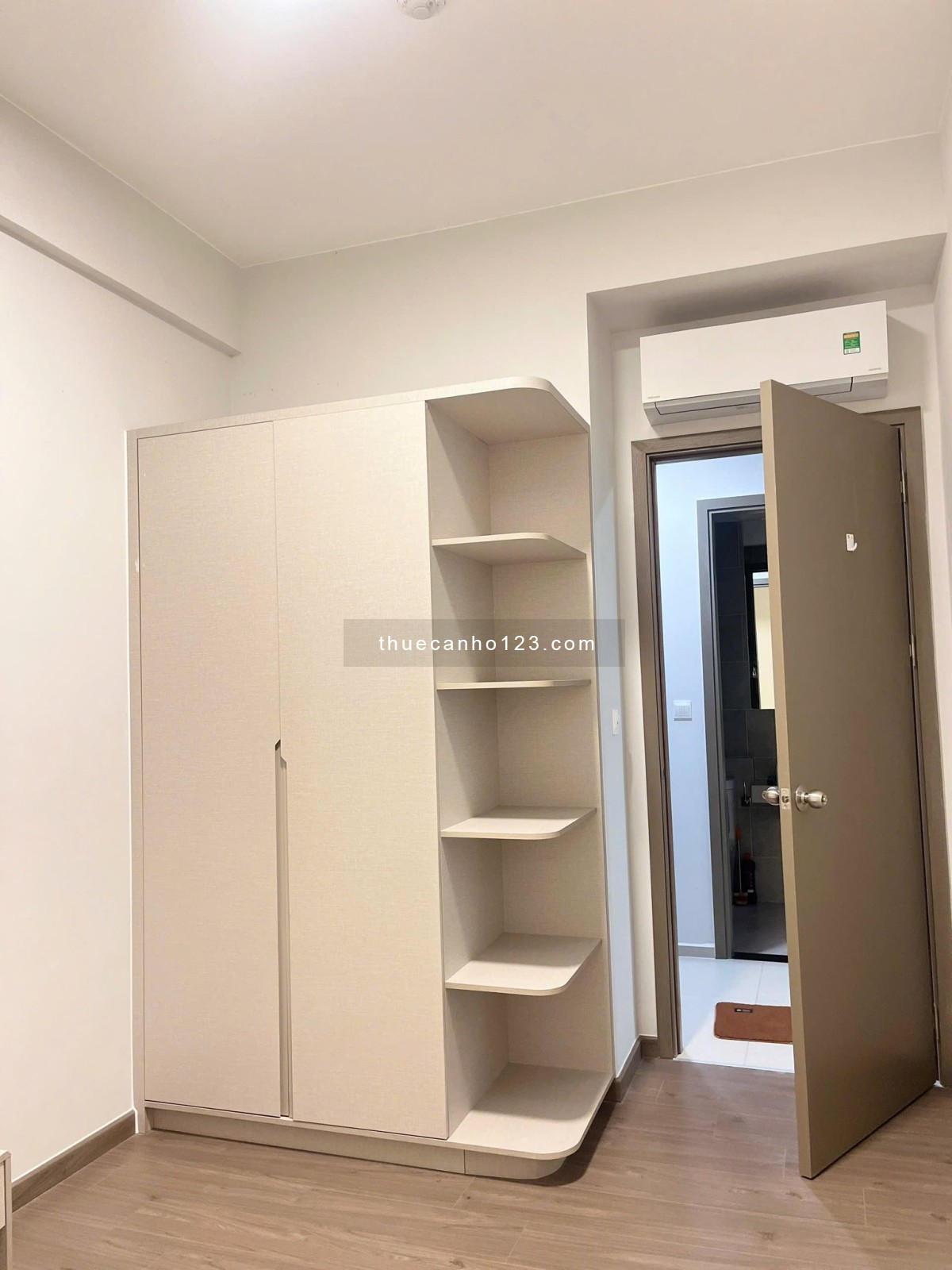 Cho Thuê Westgate 2PN – Giá Từ 7tr/tháng - Ảnh 2