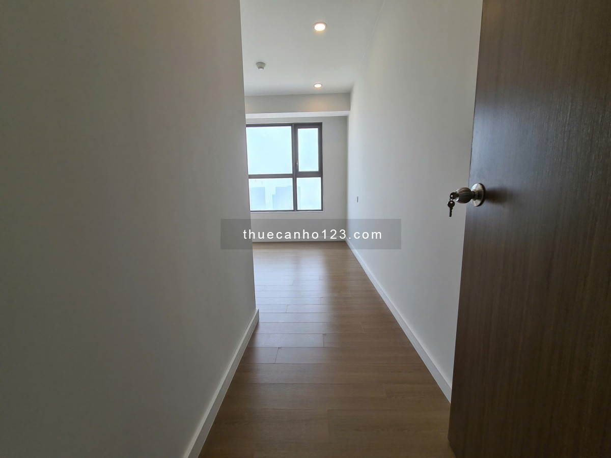 Cho Thuê River Panorama 3PN 2WC 90m2 NTCB Chỉ 13.5 Triệu - Ảnh 5