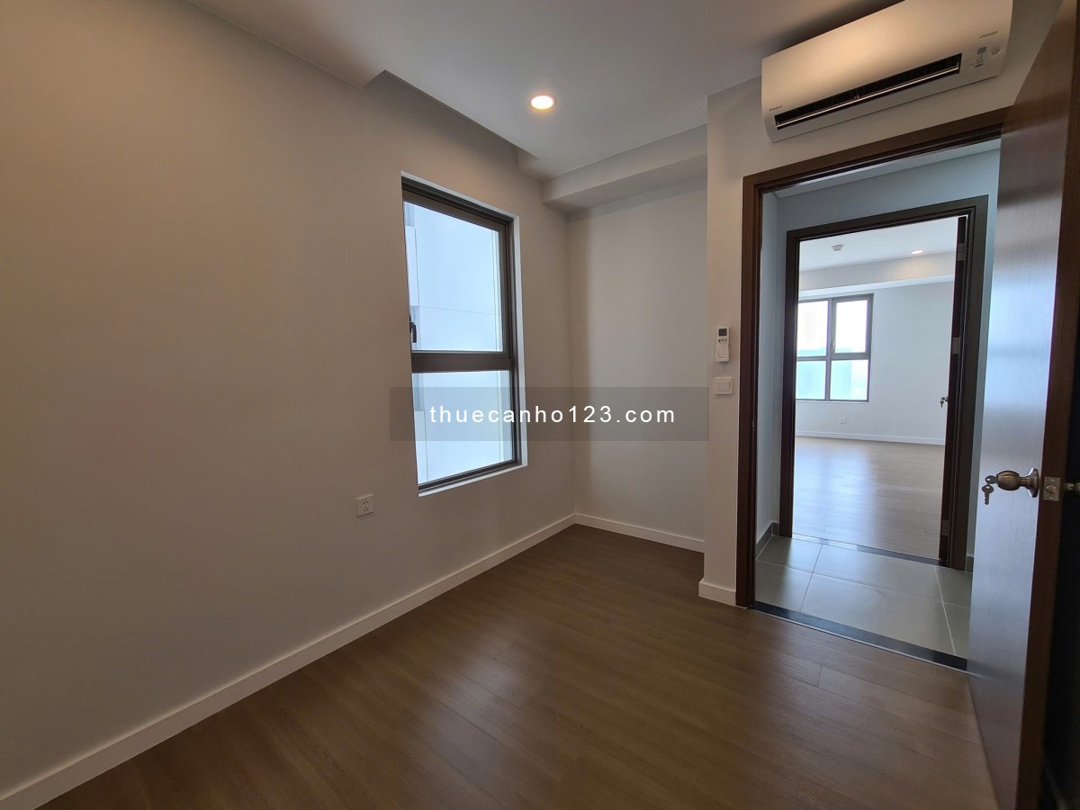 Cho Thuê River Panorama 3PN 2WC 90m2 NTCB Chỉ 13.5 Triệu - Ảnh 6