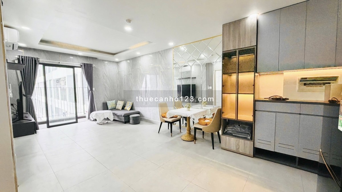 Cho thuê Lavida Plus Q7 – Full Nội Thất – Giá Từ 11 Triệu - Ảnh 5