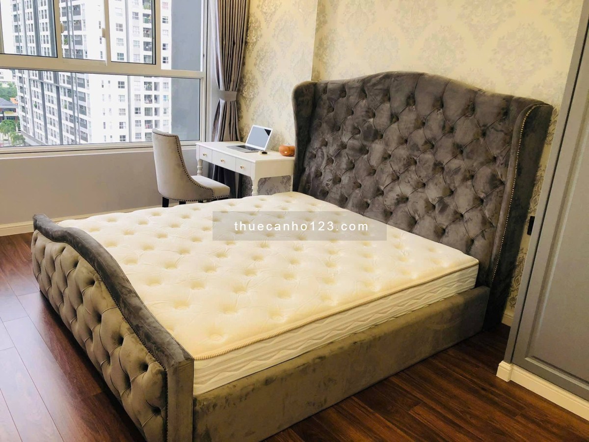 Cho thuê căn hộ Sunrise Riverside 71m² – 2PN Đẹp – Giá Tốt Nhất Khu Vực - Ảnh 7