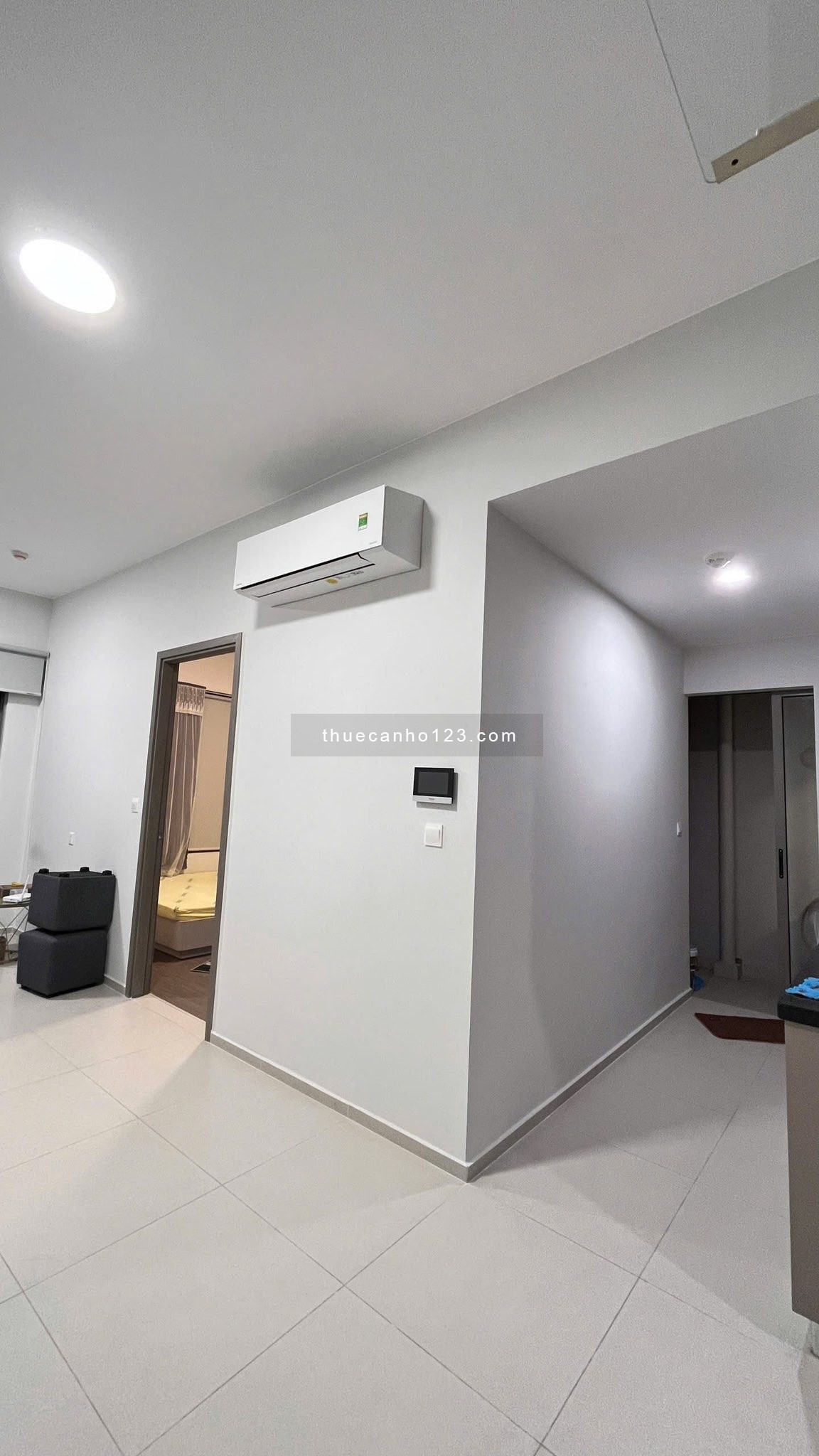 Cho Thuê Westgate 2PN – Giá Từ 7tr/tháng - Ảnh 3