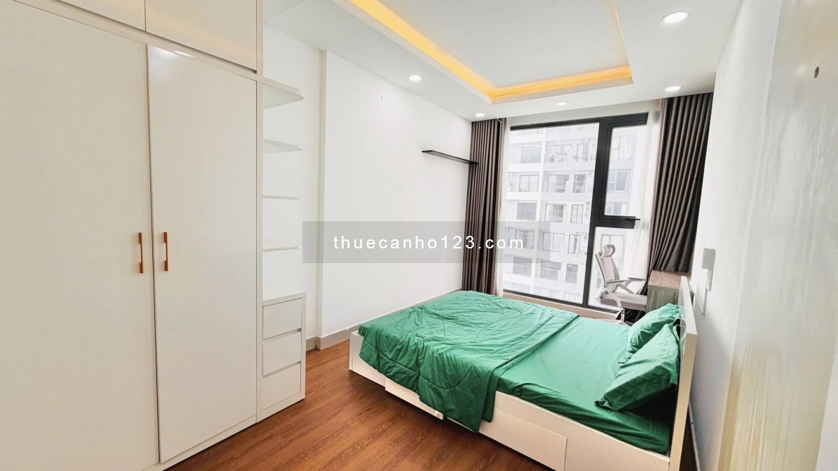 Cho thuê Lavida Plus Q7 – Full Nội Thất – Giá Từ 11 Triệu - Ảnh 3