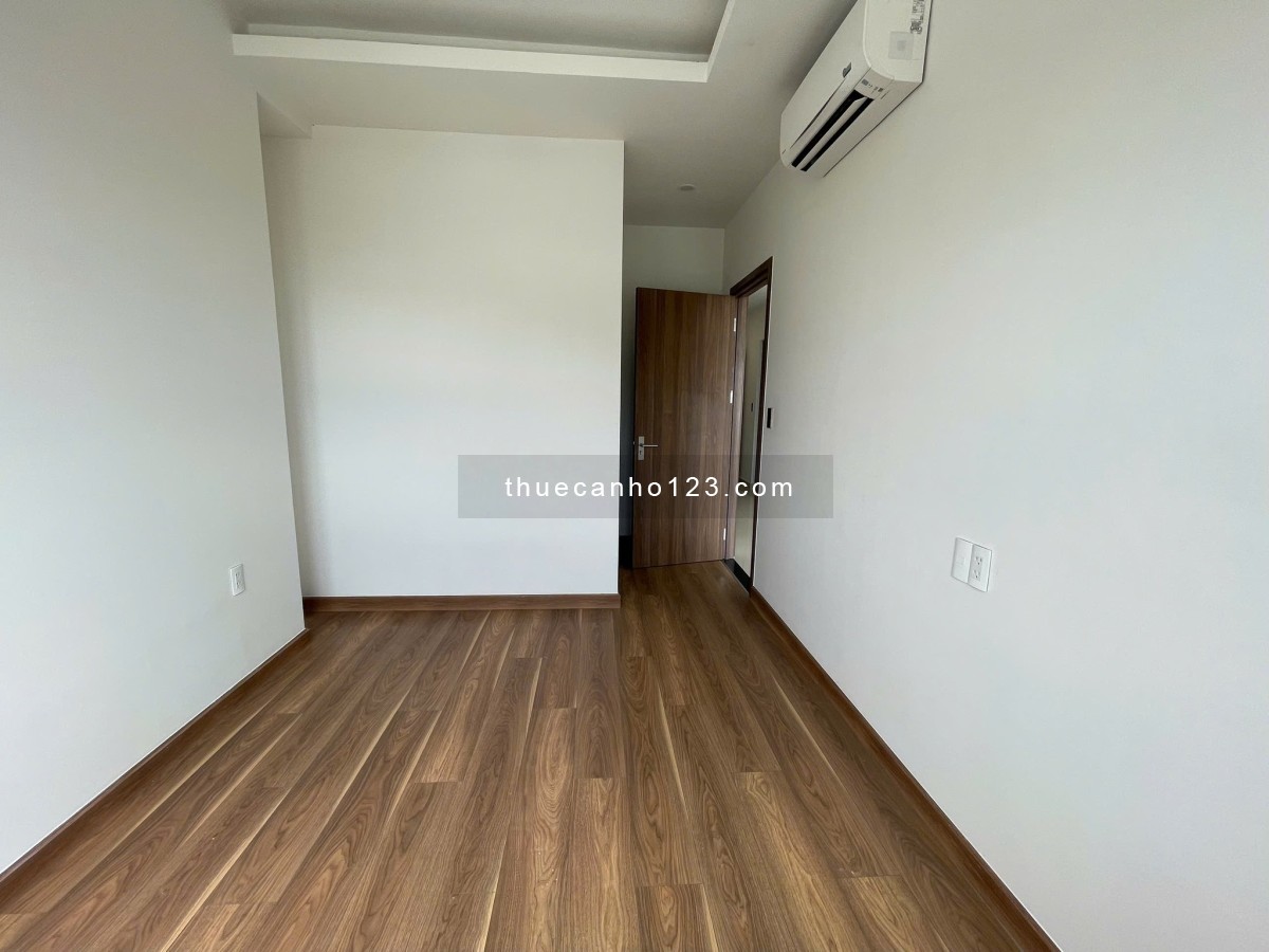 Cho thuê 2PN – 2WC NTCB 10.5 triệu tại Q7 Saigon Riverside Complex - Ảnh 2