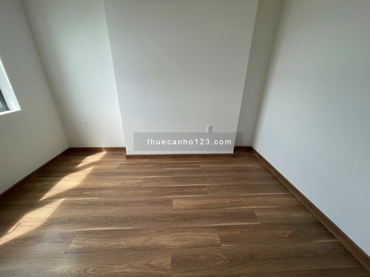 Cho thuê 2PN – 2WC NTCB 10.5 triệu tại Q7 Saigon Riverside Complex - Ảnh 4