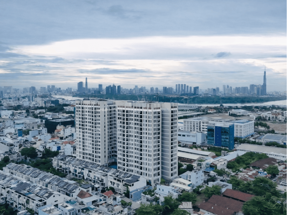 cho-thue-can-ho-chung-cu-jamona-heights_1772093315.png Cho thuê căn hộ chung cư Jamona Heights