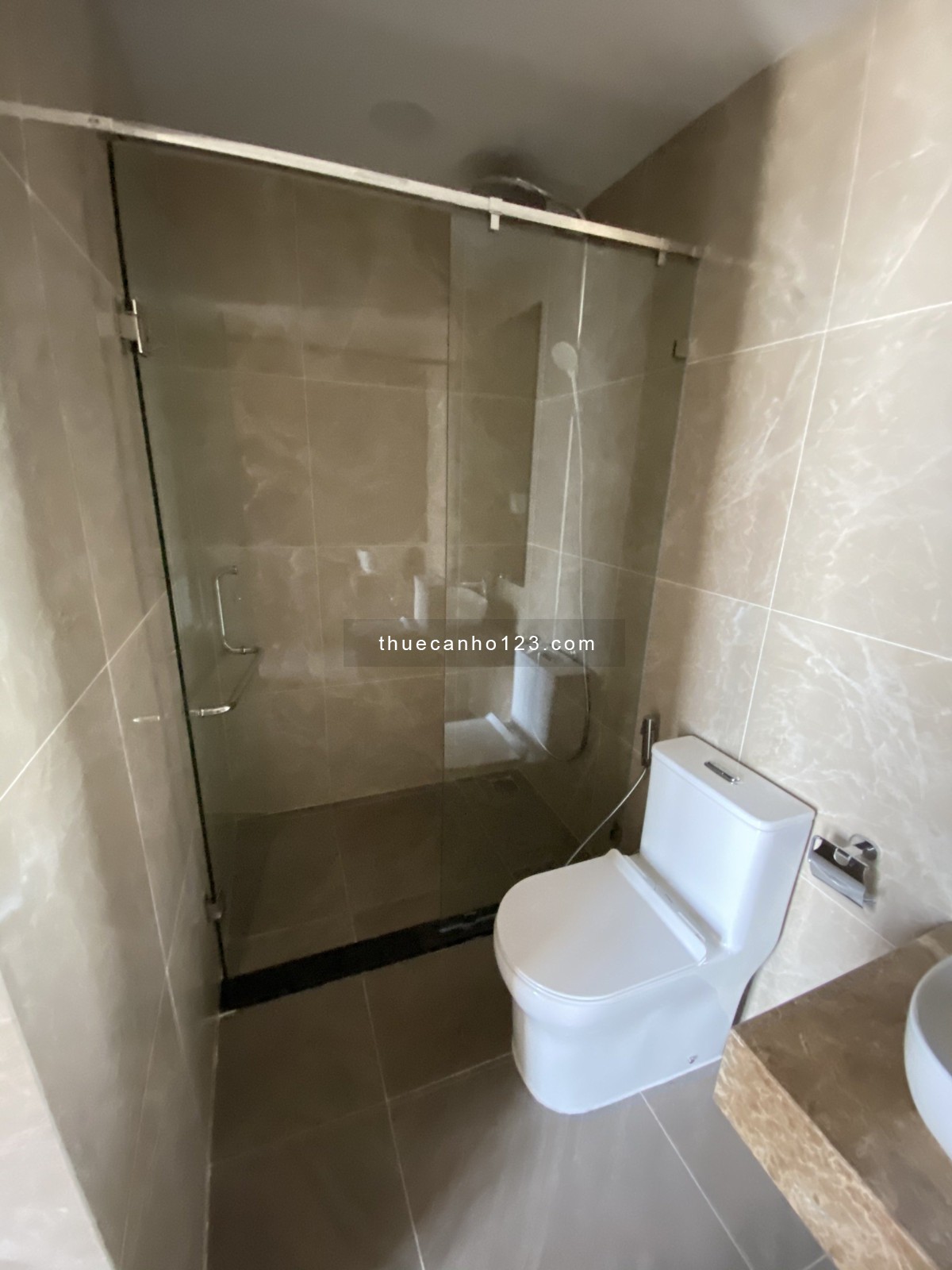 Cho thuê Park Legend 3 Phòng ngủ - NTCB, Giá 19 Triệu, Slot Ô tô - LH 0903187783 - Ảnh 7