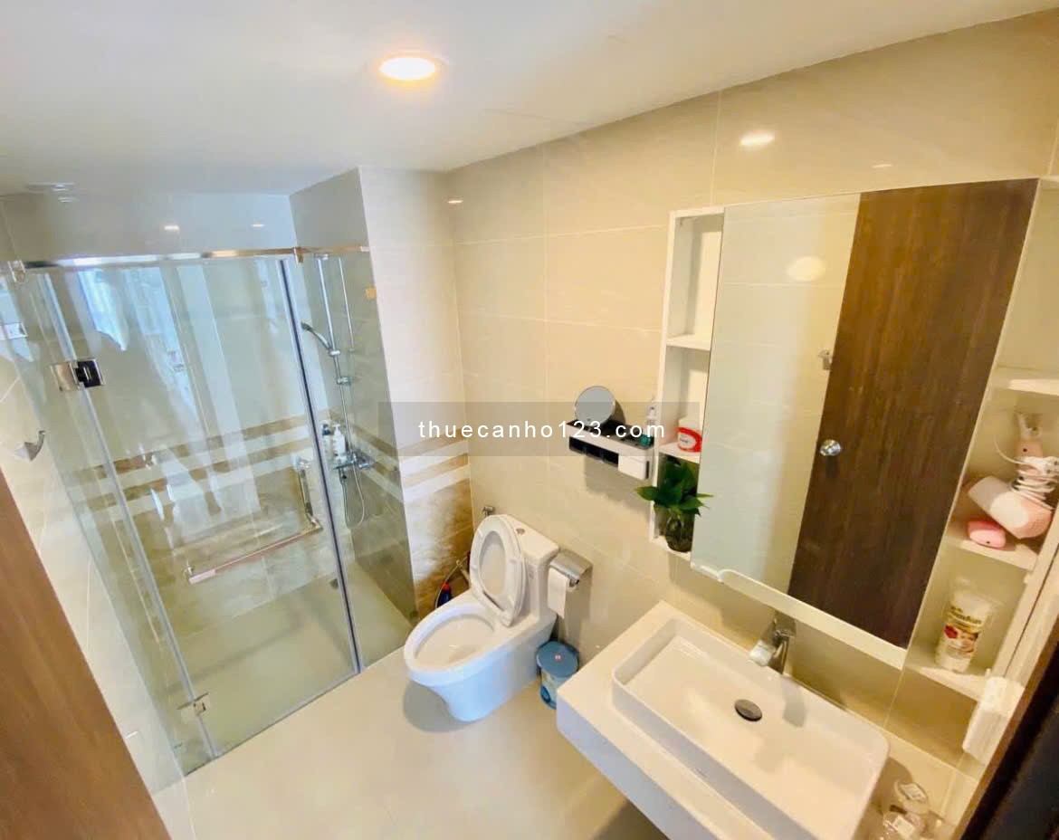 Chỉ 11tr5, Carillon 2, Trịnh Đình Thảo, TP, 73m2, 2PN, 2WC, Nhà Sạch. - Ảnh 2