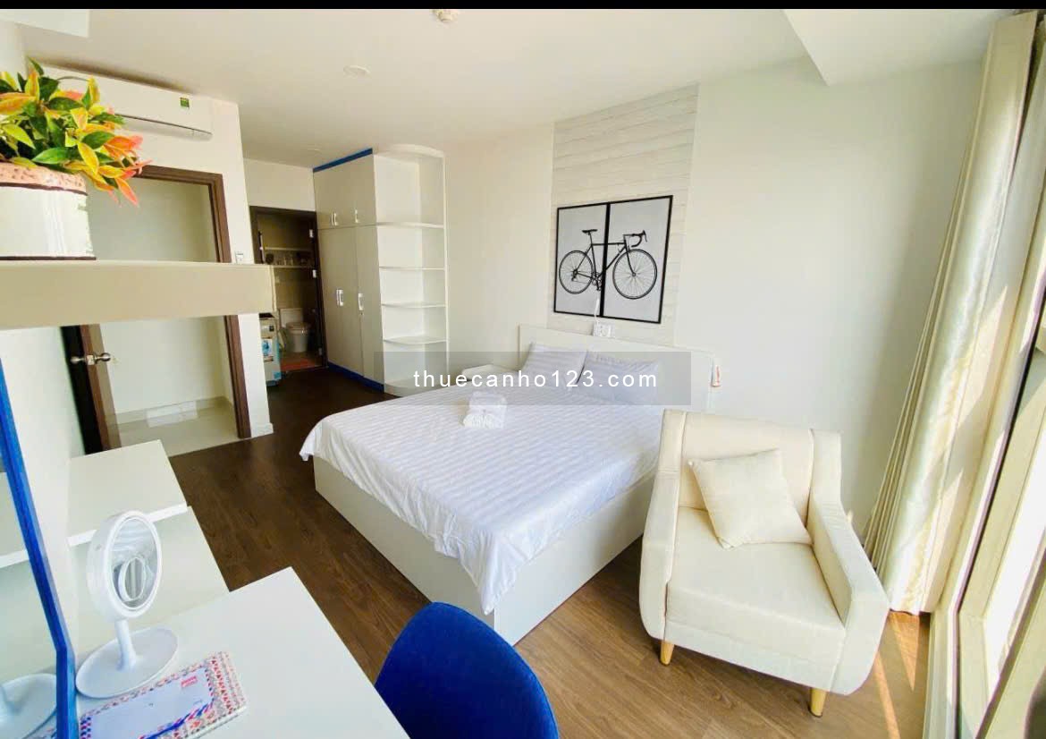 Chỉ 11tr5, Carillon 2, Trịnh Đình Thảo, TP, 73m2, 2PN, 2WC, Nhà Sạch. - Ảnh 4