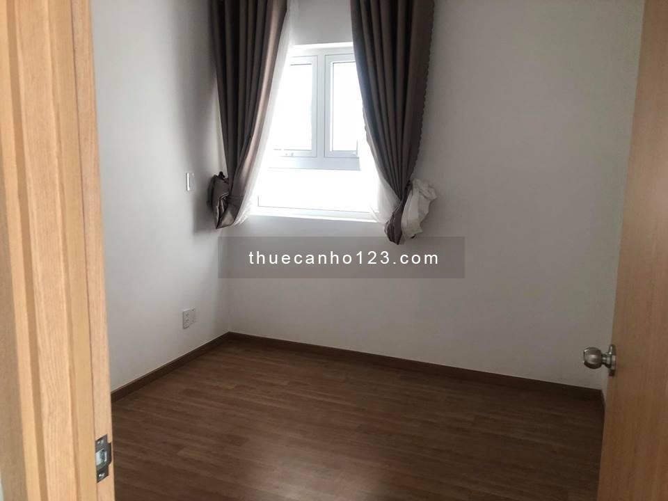 Chung cư Kim Tâm Hải, Trường CHinh căn 2p ngủ, Nội thất, 6tr5 - Ảnh 1