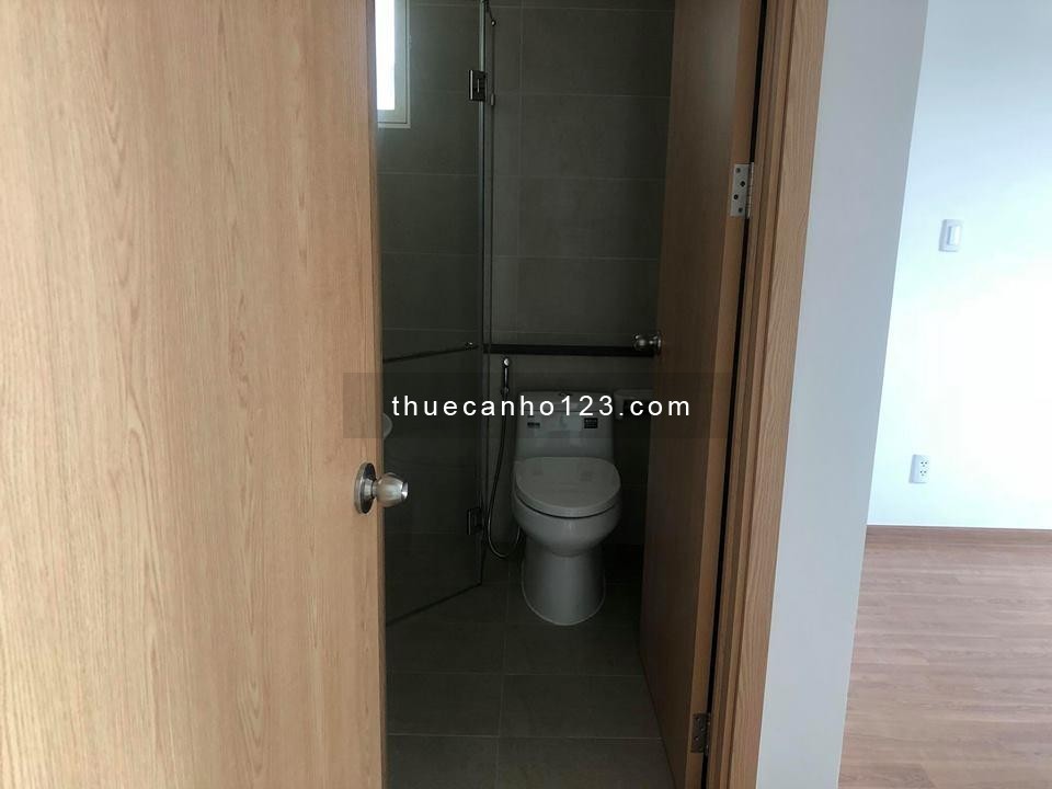 Chung cư Kim Tâm Hải, Trường CHinh căn 2p ngủ, Nội thất, 6tr5 - Ảnh 2