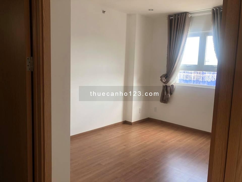 Chung cư Kim Tâm Hải, Trường CHinh căn 2p ngủ, Nội thất, 6tr5 - Ảnh 4
